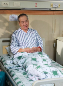 亚洲综合无码一区二区
